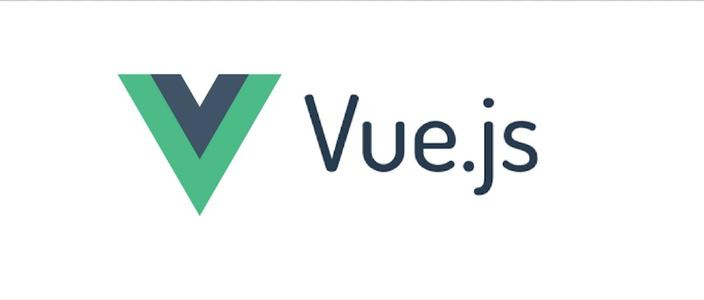 Vue.js() ò